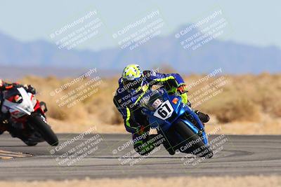 media/Mar-08-2025-TrackXperience (Sat) [[277b597a28]]/2-Level 3/Session 5 (Turn 16)/